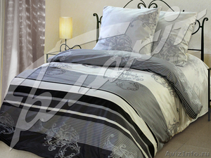 Белорусское постельное белье, ткани - Изображение #5, Объявление #1185610