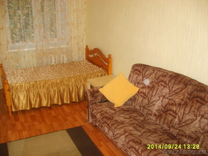 Посуточные квартиры в Дзержинске Нижегородской области - Изображение #4, Объявление #1251872