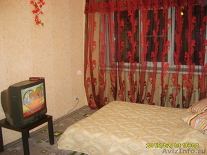 Посуточные квартиры в Дзержинске Нижегородской области - Изображение #2, Объявление #1251872