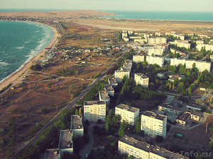 Жилая Крымская Недвижимость - Изображение #6, Объявление #1371066