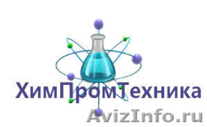 Анатерм-117 Термостойкий высокопрочный анаэробный герметик - Изображение #1, Объявление #1436292