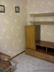 Продажа 1-комнатной квартиры на ул.Люкина в Н.Новгороде - Изображение #4, Объявление #1514176