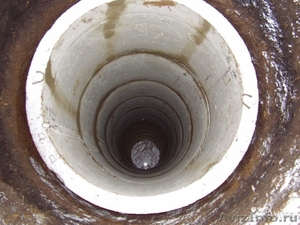 Копка колодцев и канализаций - Изображение #3, Объявление #1540422