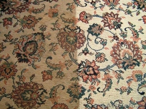 Химчистка ковров с выездом на дом  - Изображение #2, Объявление #1548917