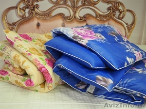 Домашний текстиль из Иванова - Изображение #3, Объявление #1618445
