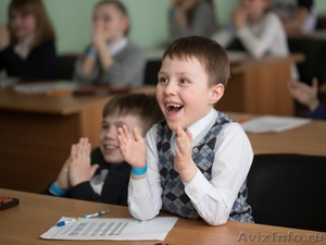Скородум. Детский центр развития способностей - Изображение #4, Объявление #1643966