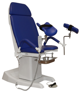 Кресло гинекологическое КГ-6! - Изображение #1, Объявление #1651122