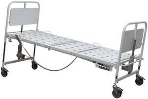 Кровати для лежачих пациентов! - Изображение #3, Объявление #1670847