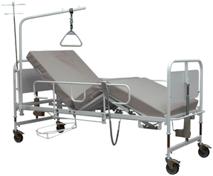 Кровати для лежачих пациентов! - Изображение #4, Объявление #1670847