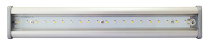 Светодиодный светильник FAROS FG 50 100W - Изображение #5, Объявление #1543891