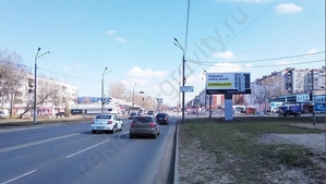 Рекламное агентство Гравитация в Нижнем Новгороде - услуги по низким ценам  - Изображение #6, Объявление #1730245