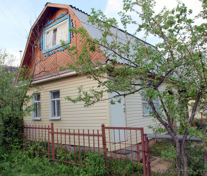 Дача нижний новгород. Дача на Лунском озере. Дача в Нижегородской области Нижний Новгород. Сады Сормович-4.