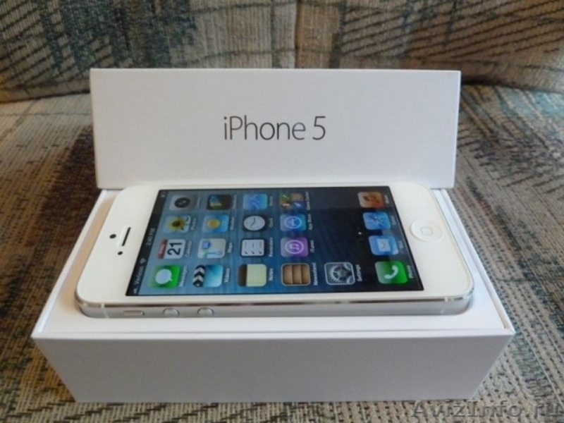 Apple iphone 64gb. Apple iphone 5 64 ГБ. Айфон 5 с на продажу в Самарканде. Iphone 5 64 GB купить. Айфон 5 s 64 ГБ купить.